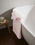 Marks & Spencer "Luxury Egyptian Cotton Towel"